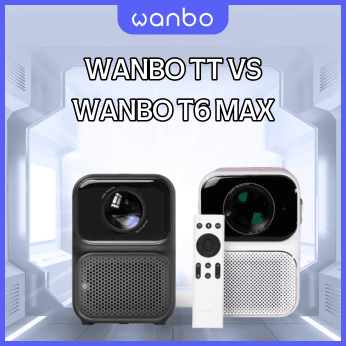 Keystone Correction là gì? Tại sao nó quan-series trọng trên máy chiếu?