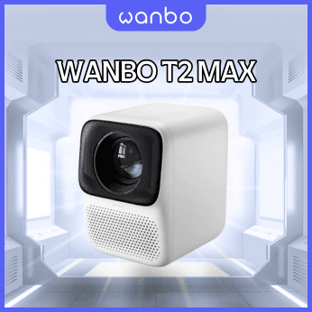 Tìm hiểu về Độ phân giải thực (Native Resolution) trên máy chiếu