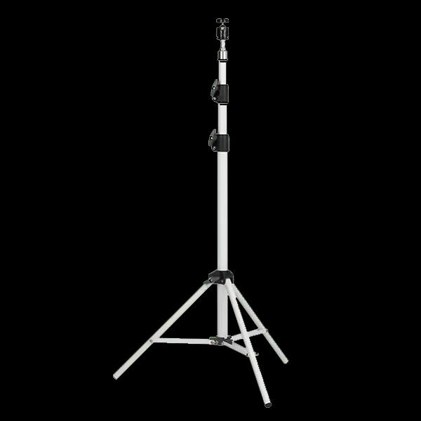 CHÂN ĐẾ MÁY CHIẾU FLOOR STAND HIỆU WANBO