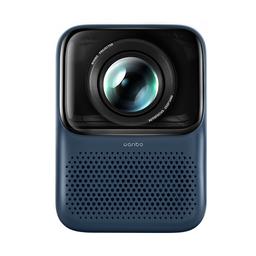 Wanbo T2 Max New ( Xanh Đen )